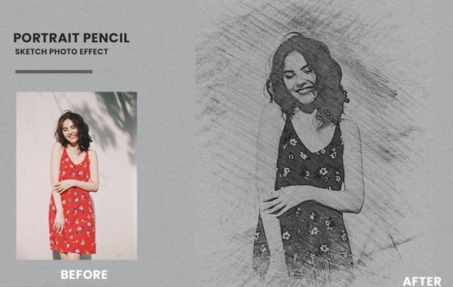 [Elements.Envato] Portrait Pencil Sketch Photo Eff_0.png